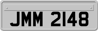 JMM2148