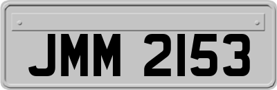 JMM2153