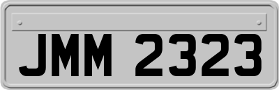 JMM2323