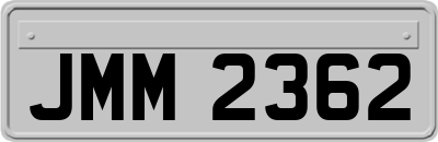 JMM2362