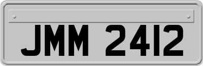 JMM2412