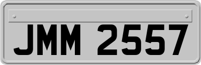 JMM2557
