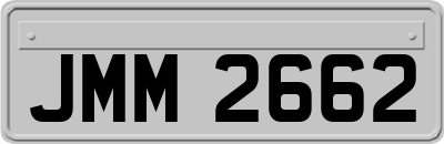 JMM2662