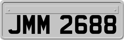 JMM2688