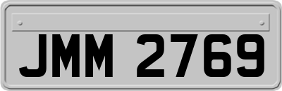 JMM2769