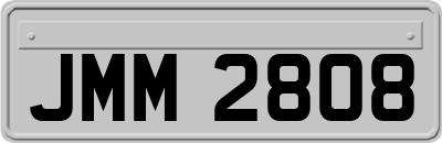 JMM2808