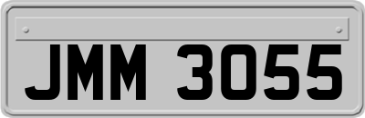 JMM3055