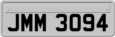 JMM3094