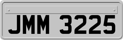JMM3225