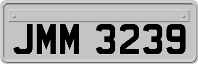 JMM3239