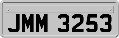 JMM3253