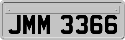 JMM3366