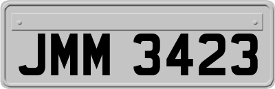 JMM3423