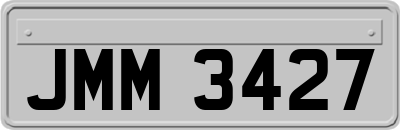 JMM3427