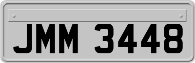 JMM3448