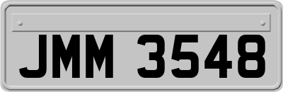 JMM3548