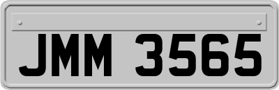 JMM3565