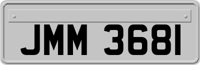 JMM3681