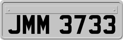 JMM3733