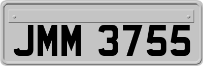 JMM3755