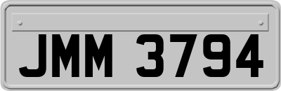 JMM3794
