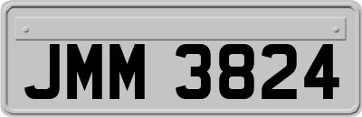 JMM3824
