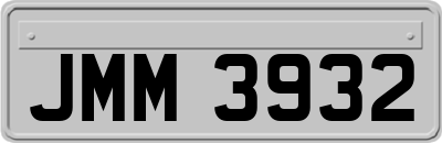 JMM3932