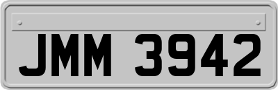 JMM3942