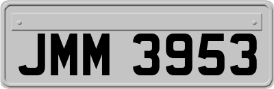 JMM3953