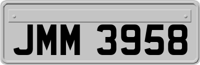 JMM3958
