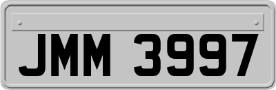 JMM3997