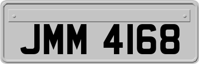 JMM4168