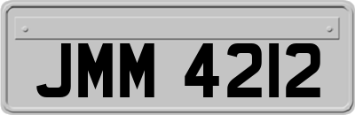 JMM4212