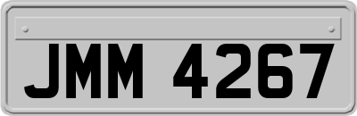JMM4267