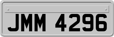 JMM4296
