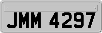 JMM4297