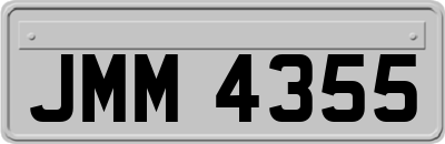 JMM4355