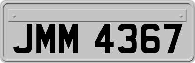 JMM4367