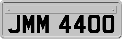 JMM4400