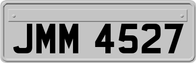 JMM4527