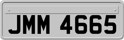 JMM4665