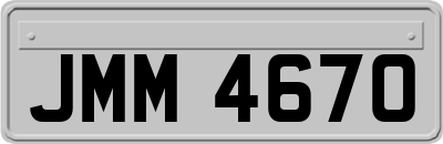JMM4670