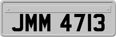 JMM4713