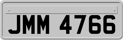 JMM4766