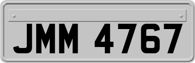 JMM4767