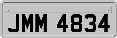 JMM4834