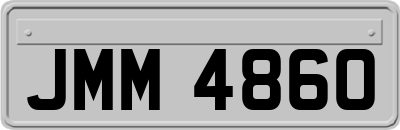 JMM4860