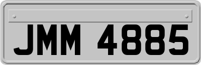 JMM4885