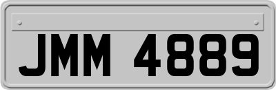 JMM4889