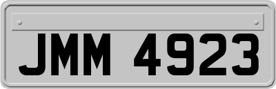 JMM4923